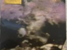 MINISTRY - The Land Of Rape And Honey, Ltd Import 180G COLORED VINYL LP #'d New