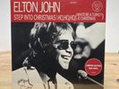 Elton John - Step Into Christmas 10