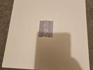 joy division unknown pleasures Vinyl LP Record FACT 10 40 ( FACT1040 ) Ruby Red