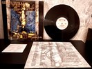 Sepultura - Chaos A.D. Original-Pressung  von 1993 Roadrunner TIP-TOP KOMPLETT