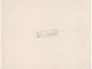 AVONMORE DUB. mike dorane. PRE -RELEASE (ROCKERS RECORDS) UK orig DUB L.P. 1976
