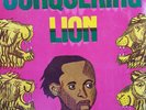 LP ROOTS / VIVIAN JACKSON (YABBY YOU) / CONQUERING LION / PROPHET