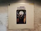 The New Rotary Connection Hey, Love Vinyl 1st First 1971 OG CC-50006 LP