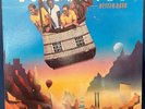 Blackbyrds Better Days Vinyl Album Jazz/Funk/Disco 'Demonstration Copy'