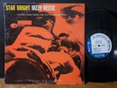 Dizzy Reece ‎– Star Bright 1972 Blue Note Hank Mobley Art Taylor Paul Chambers