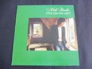 Nick Drake - Five Leaves Left 1978 UK LP ISLAND R/I NON GATEFOLD