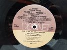Disconet Volume 7 Program 11 V/A 12