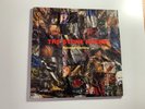 The Stone Roses  Second Coming Vinyl Album