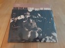 Bob Dylan Time Out Of Mind Double LP Vinyl Record