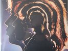2 LP - THE ROLLING STONES - Hot Rocks 1964-1971  (Greatest Hits)  2003 - Neu/New