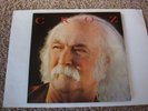 David Crosby 