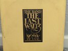 The Band The Last Waltz 3LP (Original 1978 Press) Near Mint Vinyl with Booklet
