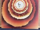 Stevie Wonder - Songs In The Key Of  Life - 1976 US 1st Press w/ 45 & Book EX