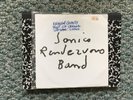 Sonic's Rendezvous Band City Slang 7