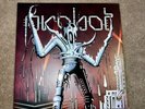 Probot - Probot - 12” Inch Vinyl LP - Dave Grohl