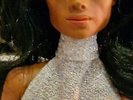 Diana Ross Doll **RARE**