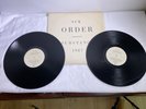 New Order - Substance 12