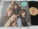 THE FLOATING OPERA / RARE POP/PSYCH ON USA EMBRYO LABEL  EX