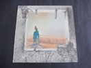 Epitaph - Same 1971 GERMANY LP POLYDOR 1st PROG/KRAUT ROCK