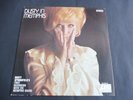 Dusty Springfield - Dusty In Memphis 1969 USA LP ATLANTIC 1st MOD NORTHERN SOUL