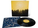 A5099964272719 The Decemberists - The King Is Dead Vinyl Record  New