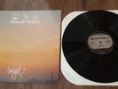 Aesop Rock Daylight Single LP Dirty, Clean VG+