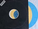 DJ Rectangle ‎The Ultimate Battle Weapon (Volume Three) Vinyl 2 x 12