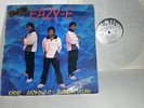 EAZY-E Eazy-Duz-It 12