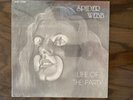 Spider Webb - Life Of The Party lp psych NM IN SHRINK OG RaRe