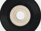 RARE ROCKSTEADY 1967 PRINCE BUSTER PRE THE DALTONS 