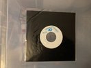 PARLIAMENT - STAR CHILD DJ KON REMIX MOTHERSHIP KONNECTION 7