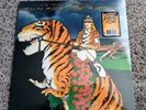 Sealed Jerry Garcia Run For The Roses LP 2018 RSD Remaster Orange Vinyl