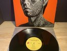 The Rolling Stones Tattoo You Vinyl LP 1981