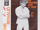Line Renaud  