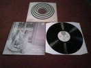 NIRVANA LOCAL ANAESTHETIC UK 1ST PRESS VERTIGO SWIRL 1971 EX+/N/MINT PROG PSYCH