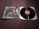 BLACK WIDOW SACRIFICE RARE UK 1ST PRESS VINYL EX/EX+ HARD PROG ROCK AUDIO S63948