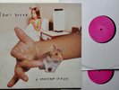 Sonic Youth - A Thousand Leaves - Vinyl LP