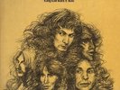 Rainbow Long Live Rock N Roll Polydor Vinyl LP