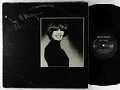 Jaye P. Morgan - S/T LP - Candor OG Press