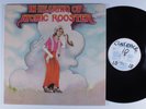 ATOMIC ROOSTER In Hearing Of PEGASUS LP VG+ uk x