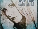 Stevie Nicks (Fleetwood Mac)– Greatest Hits (2018 Vinyl LP) NEW SEALED