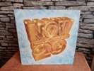 Now That's What I Call Music 29 - 1994 Double Vinyl Various Artists 2 x LP