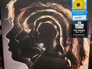 New  Sealed  The Rolling Stones Hot Rocks Exclusive Gold  2lp 180gram 64-71