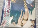 Urusei Yatsura 2 Beautiful Dreamer OST Japan Anime Lum Kitty 12