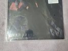Art Blakey Jazz Messengers The Witch Doctor lp  Sealed blue note tone poet 180g