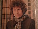 Bob Dylan - Blonde On Blonde -  2 x LP VINYL - C2S-841 - 1968 Stereo VG+ Cond