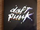 DAFT PUNK - DISCOVERY- 2017