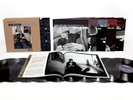 Bob Dylan Bootleg Series Fragments Limited 10 LP Vinyl Box Set / Ltd. 5000 Stk.