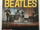 BEATLES 