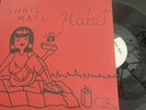 Snail Mail - Habit LP [VINYL]